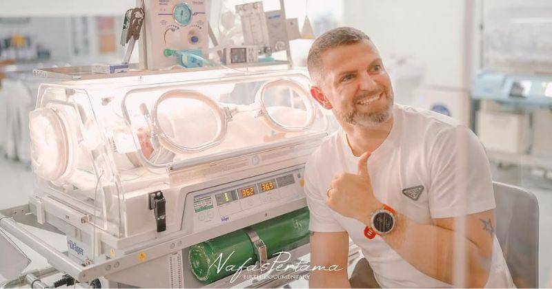 Instagram.com/na2ricardo